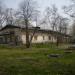 Отделение гипербарической оксигенации в городе Владивосток
