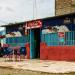 Bar Titina (pt)