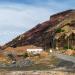 Monte Vermelho (pt)