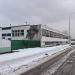 Перовская ул., 2 в городе Москва