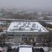ул. Аносова, 1 строение 2 в городе Москва
