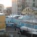 Бакунинская ул., 10-12 строение 2 в городе Москва