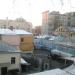 1078-й квартал Басманного района в городе Москва