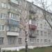 Вокзальная ул., 21 в городе Сасово