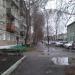 Вокзальная ул., 21 в городе Сасово