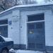 Трансформаторная подстанция ТП-11772 в городе Москва