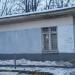 Хозблок поликлиники в городе Москва