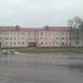 ул. Пушкина, 130 в городе Сасово