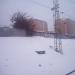 Автостоянка МГСА № 105 в городе Москва