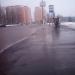 Автобусная остановка «Станция МЦД Красный Строитель» в городе Москва