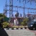 Gardu Induk Nusa Dua in Nusa Dua city