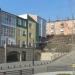 Верхняя Набережная ул., 145/11 в городе Иркутск