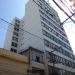 Edifício Danton Queiroz (pt) in Niterói city