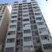 Edifício Mussuri (pt) in Niterói city