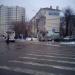 Вокзальная ул., 1 в городе Подольск