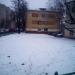 Вокзальная ул., 2 в городе Подольск