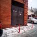 Трансформаторная подстанция ТП-497 в городе Подольск