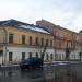 ул. Крылова, 3 в городе Тверь