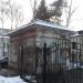 Насосная станция в городе Тверь