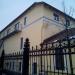 Крестильный храм в городе Подольск