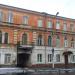 ул. Крылова, 5 в городе Тверь