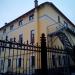 Крестильный храм в городе Подольск
