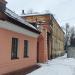 ул. Бебеля, 2/30 в городе Тверь