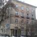 ул. Бебеля, 4/43 в городе Тверь