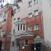 ул. Бебеля, 2 корпус 1 в городе Тверь
