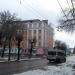 ул. Бебеля, 5/24 в городе Тверь
