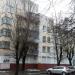 ул. Ефимова, 24 в городе Тверь