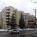 ул. Софьи Перовской, 3 в городе Тверь