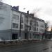 ул. Софьи Перовской, 9 в городе Тверь