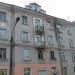ул. Софьи Перовской, 10/32 в городе Тверь