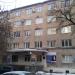 ул. Дмитрия Донского, 35а в городе Тверь