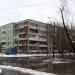 пер. Трудолюбия, 35 в городе Тверь