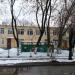 Детский сад № 7 в городе Тверь