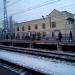 Вокзальная пл., 1 в городе Подольск
