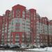 ул. Карла Маркса, 11 в городе Тверь