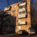 Алеутская ул., 57б в городе Владивосток