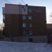 Алеутская ул., 57б в городе Владивосток