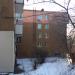 Алеутская ул., 57а в городе Владивосток
