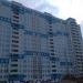 ул. МОПРа, 19/1 в городе Воронеж