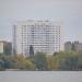 Нижняя ул., 73 в городе Воронеж