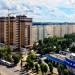 «Новый Бомбей» в городе Воронеж