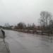 Автомобильный мост через р. Сасовку в городе Сасово