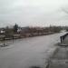 Автомобильный мост через р. Сасовку в городе Сасово