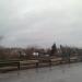 Автомобильный мост через р. Сасовку в городе Сасово