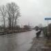 Автомобильный мост через р. Сасовку в городе Сасово