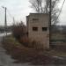 Трансформаторная подстанция в городе Сасово